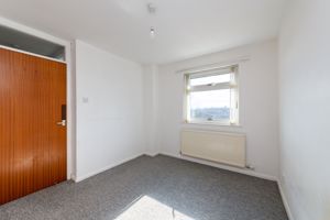 Bedroom 1- click for photo gallery